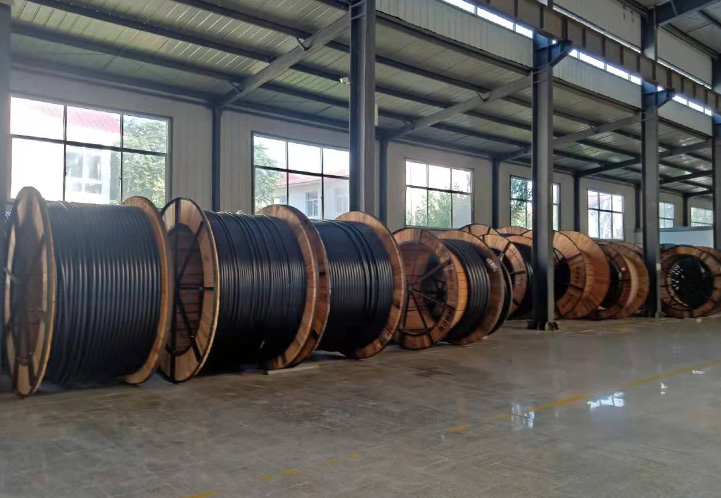 多種型號，滿足定制需要